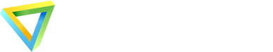 Neo Perspective Logo